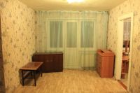 Лот: 10066566. Фото: 6. 2-х комнатная квартира в аренду...