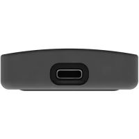 Лот: 21437082. Фото: 2. Внешний диск SSD Glyph Technologies... Носители информации