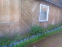 Лот: 12957230. Фото: 6. Квартира в Памяти 13 борцов