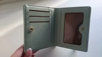 Лот: 12246333. Фото: 3. Кошелек. Одежда, обувь, галантерея