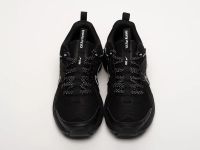 Лот: 24973917. Фото: 6. Кроссовки Nike V2K Run