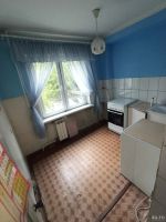 Лот: 17706143. Фото: 7. Продам 3 комнатную квартиру