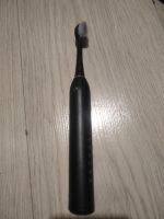 Лот: 25881141. Фото: 2. Зубная щётка USB. Мелкая бытовая техника
