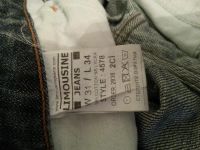 Лот: 8789217. Фото: 2. Джинсы женские 4. Женская одежда