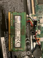 Лот: 19606157. Фото: 5. lenovo ideapad s145-15ast