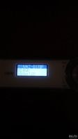 Лот: 18493532. Фото: 2. Mp3 плеер Sony Walkman NWZ-B173F... Аудиотехника