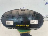Лот: 24627590. Фото: 7. панель приборов Renault Fluence...