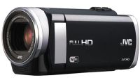 Лот: 9171982. Фото: 6. обмен - видеокамера JVC Everio...