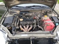 Лот: 20681233. Фото: 6. Daewoo Leeganza