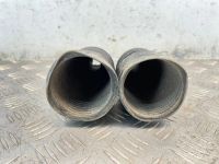 Лот: 25169783. Фото: 2. пыльники амортизаторов Renault... Автозапчасти