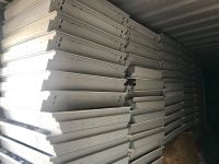 Лот: 11891267. Фото: 3. Светильники с лампами. Строительство и ремонт