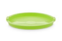Лот: 23631390. Фото: 3. Миска с крышкой BERKRAFT Chef. Домашний быт