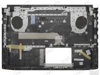 Лот: 19252615. Фото: 2. Топ-панель Asus ROG Strix GL503VM... Комплектующие