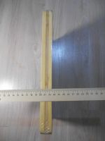 Лот: 4140366. Фото: 3. Продам разделочную доску. Домашний быт