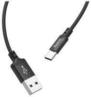 Лот: 21254267. Фото: 2. Кабель USB Type-C (m) - USB(m... Аксессуары