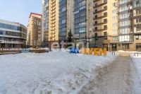 Лот: 25298686. Фото: 15. 1-комн. квартира , Красноярск...