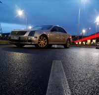 Лот: 8279134. Фото: 4. Автомобиль Cadillac sts Обмен