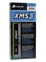 Лот: 4776881. Фото: 3. Память DIMM DDR3 8192MB PC12800... Компьютеры, оргтехника, канцтовары