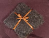 Лот: 18355516. Фото: 2. Шаль платок. Женская одежда