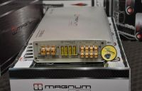 Лот: 6025603. Фото: 3. Magnum MAM 4.120SM четырехканальный... Авто, мото, водный транспорт