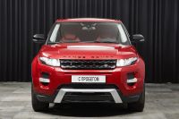 Лот: 24567203. Фото: 3. Land Rover Range Rover Evoque... Красноярск