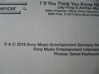 Лот: 25885262. Фото: 4. Smokie. " Greatest Hits ". 2LP...