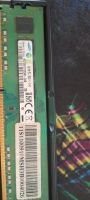 Лот: 19342727. Фото: 2. DDR3 8Gb 1333MHz Samsung. Комплектующие
