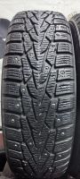 Лот: 24767882. Фото: 5. 175/70R14 88T Nokian Nordman 7...