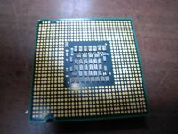 Лот: 5316877. Фото: 3. Процессор Intel Core 2 Duo E6320... Компьютеры, оргтехника, канцтовары