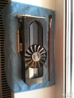 Лот: 13137065. Фото: 5. Palit PA-GTX1060 StormX 3G
