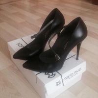 Лот: 8338211. Фото: 2. Туфли. Женская обувь