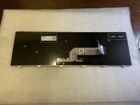 Лот: 16660628. Фото: 2. Б/у Клавиатура ноутбука Dell Inspiron... Комплектующие