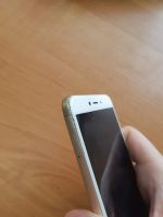 Лот: 17377144. Фото: 2. Redmi 4a. Смартфоны, связь, навигация