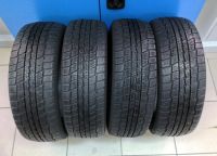 Лот: 4604111. Фото: 2. Dunlop Graspic DS2 175/65 R14... Шины, Диски