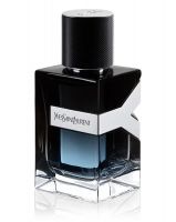 Лот: 13945521. Фото: 2. Ysl men Y (eau De Parfum) Туалетные... Парфюмерия