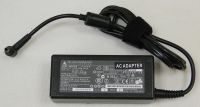 Лот: 20237725. Фото: 2. Зарядное ноутбука 4.0 x 1.35 mm... Аксессуары