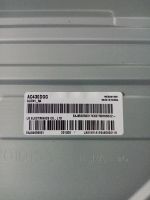 Лот: 17504513. Фото: 5. LC43490112A HL-99430CSP1313-0701S-02...