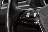 Лот: 22182356. Фото: 19. Volkswagen Tiguan 2020