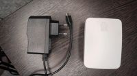 Лот: 18860541. Фото: 2. Raspberry Pi 3 Model B+. Радиодетали  (электронные компоненты)