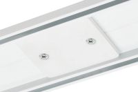 Лот: 25233012. Фото: 2. Соединитель ARTTEX 153.721. Предметы интерьера