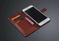 Лот: 6337816. Фото: 2. Чехол книжка на iPhone 6 с визитницей... Аксессуары
