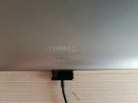 Лот: 21731909. Фото: 4. Планшетный пк Samsung galaxy tab... Красноярск