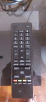 Лот: 18676627. Фото: 6. ЖК LED-телевизор 24" (60.9 см...