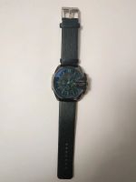 Лот: 12207663. Фото: 7. часы Diesel новые