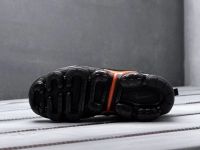 Лот: 16265099. Фото: 4. Кроссовки Nike Air VaporMax Plus... Красноярск