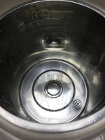 Лот: 10966646. Фото: 2. Термопот delta. Мелкая бытовая техника