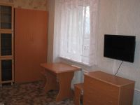Лот: 5874889. Фото: 2. Комната. Аренда