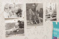 Лот: 11160431. Фото: 3. фотоувеличитель "Беларусь 912... Фото, видеокамеры, оптика