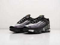 Лот: 20022791. Фото: 4. Кроссовки Nike Air Max Plus 3. Красноярск