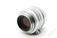 Лот: 2930329. Фото: 5. canon serenar 1951год!!! 50 mm...